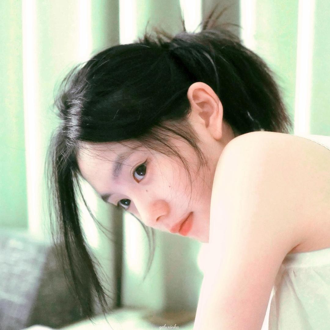 乐宝哒哒哒