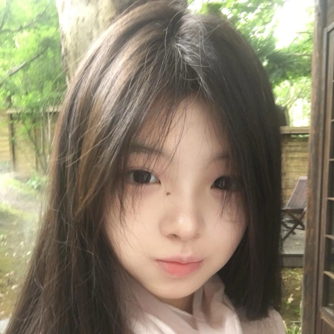 4楂的猫