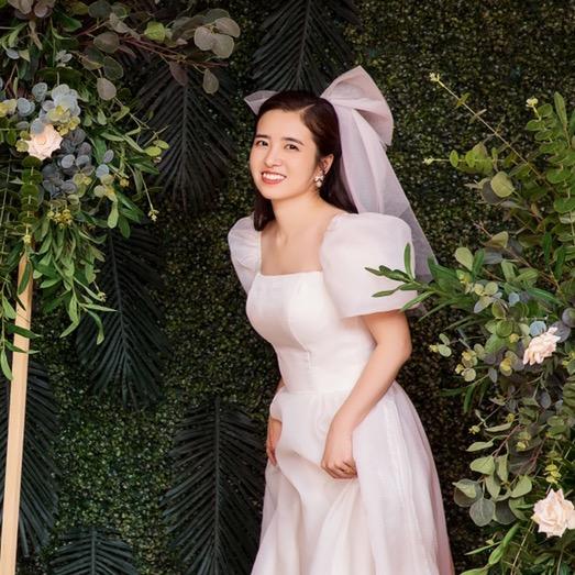 坤宝妈妈手工日常(私人定制)收图