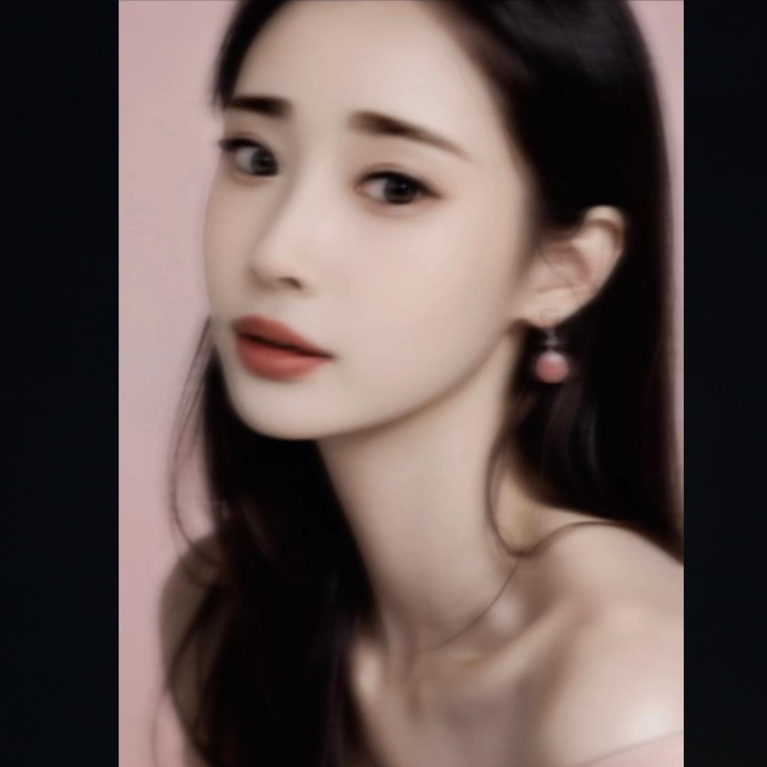 心若向阳、花自开