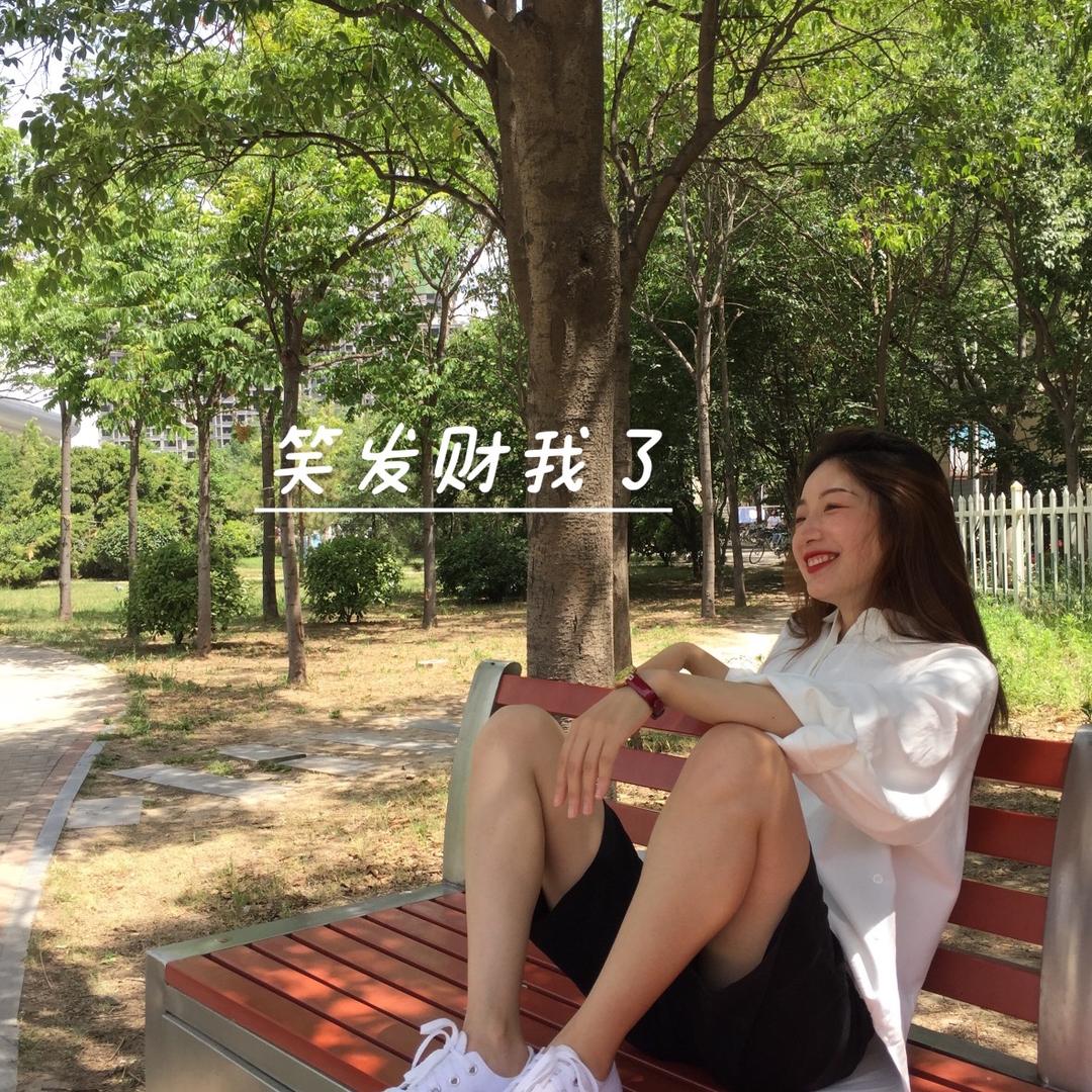 🈶点is