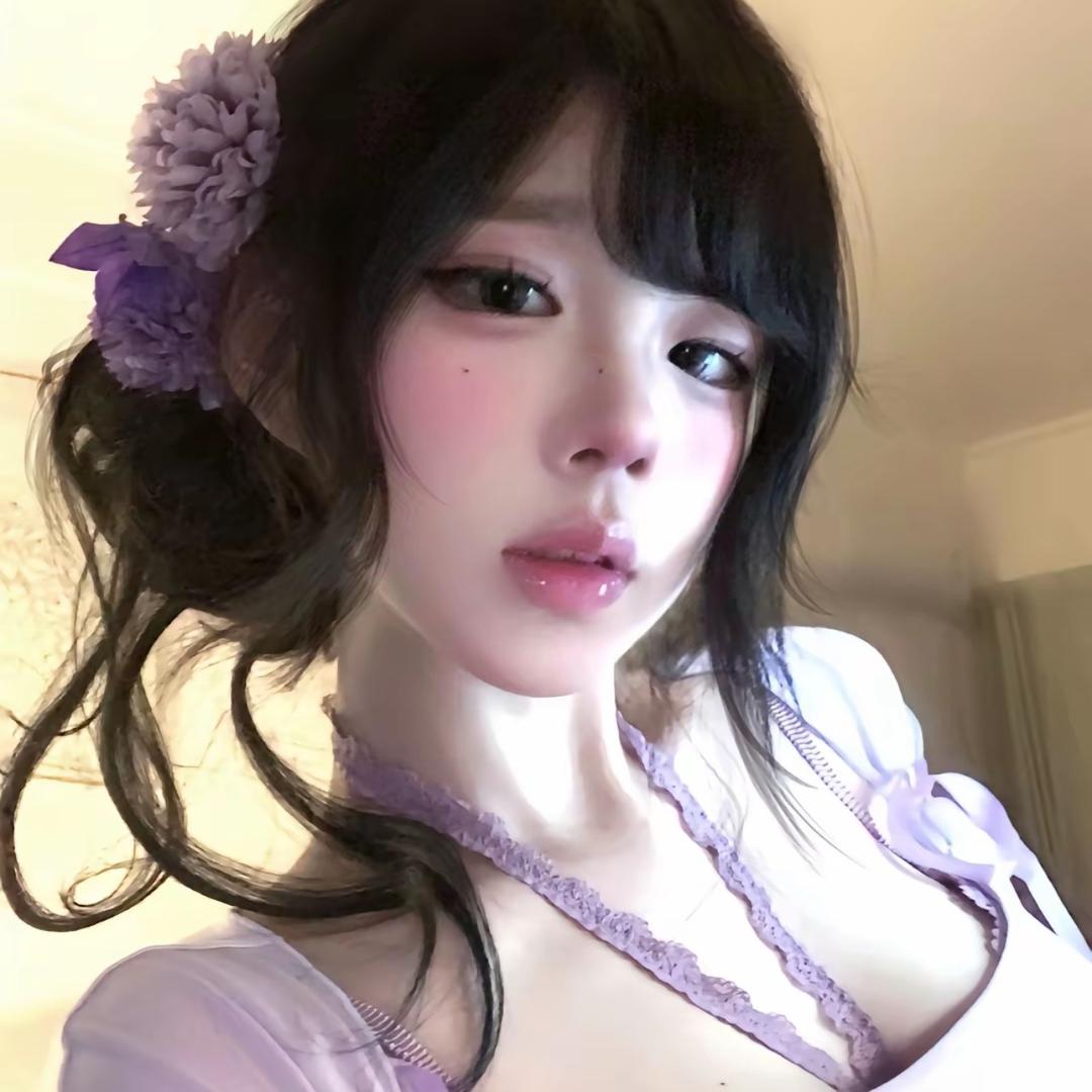 44