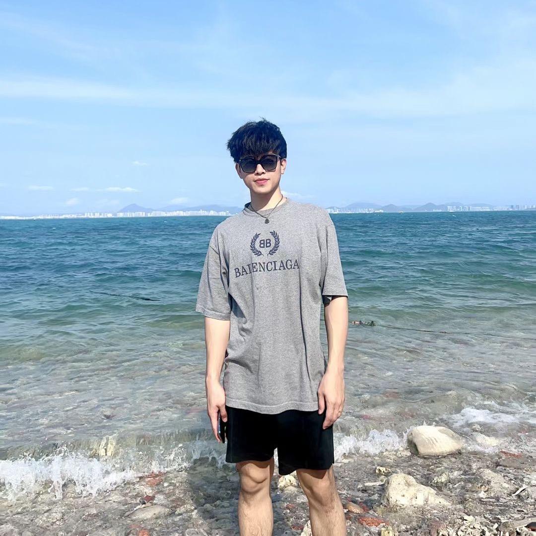 揭阳市榕城区阿鱼的家传媒中心（个体工商户）