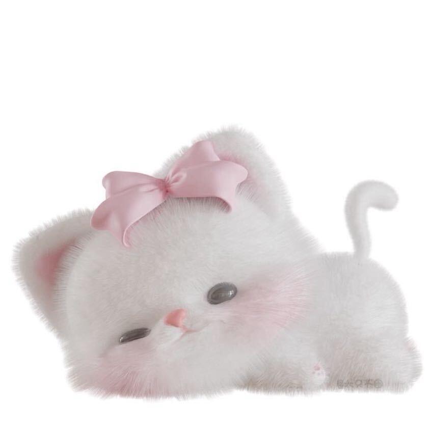 眠眠