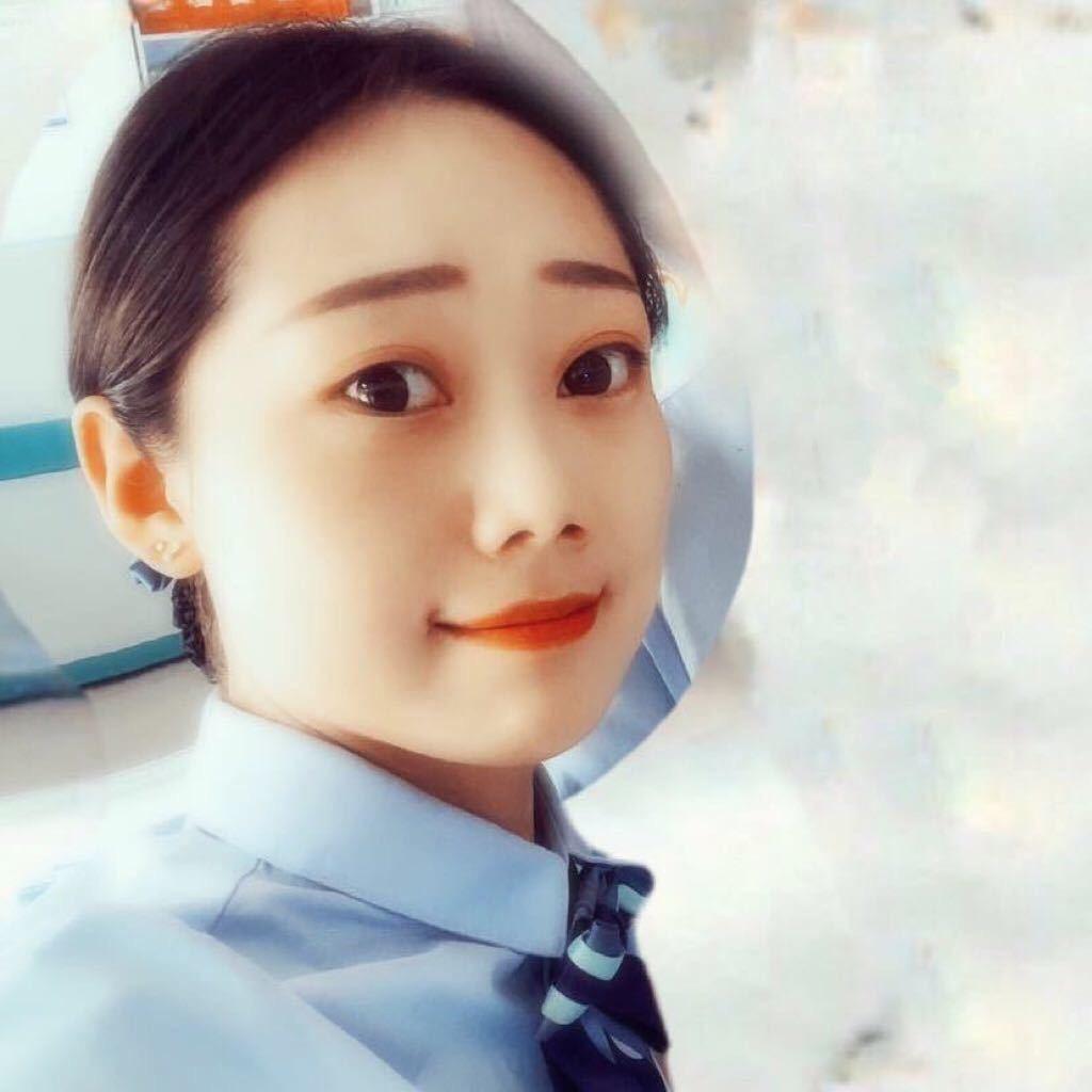 烟台路电信营业厅