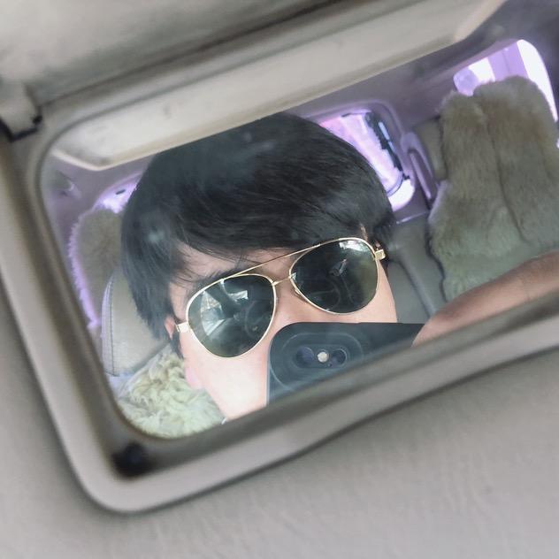 📱蓬勃通讯配件店📱