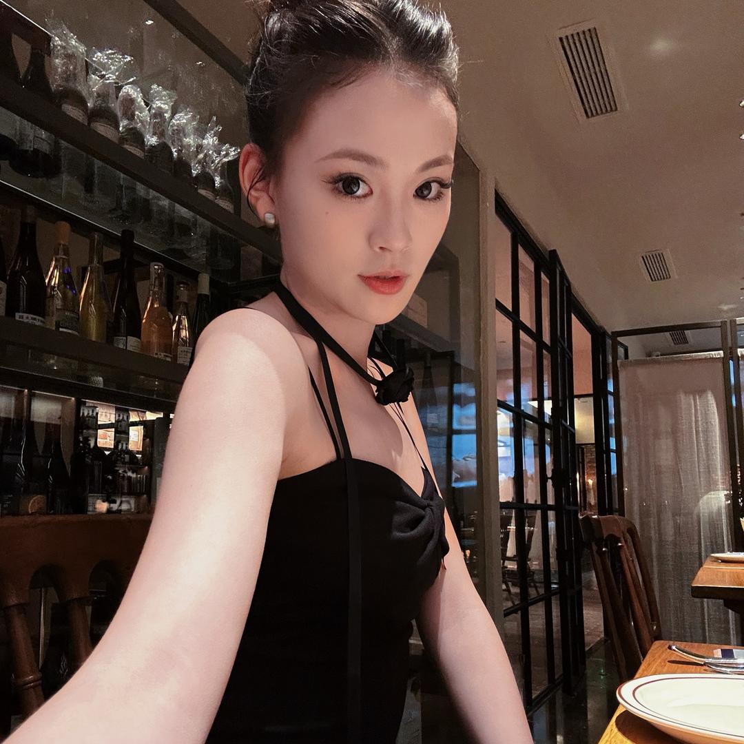 辣妈萱萱