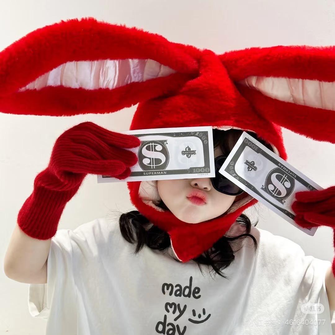 ♛⁰半糖主义💫