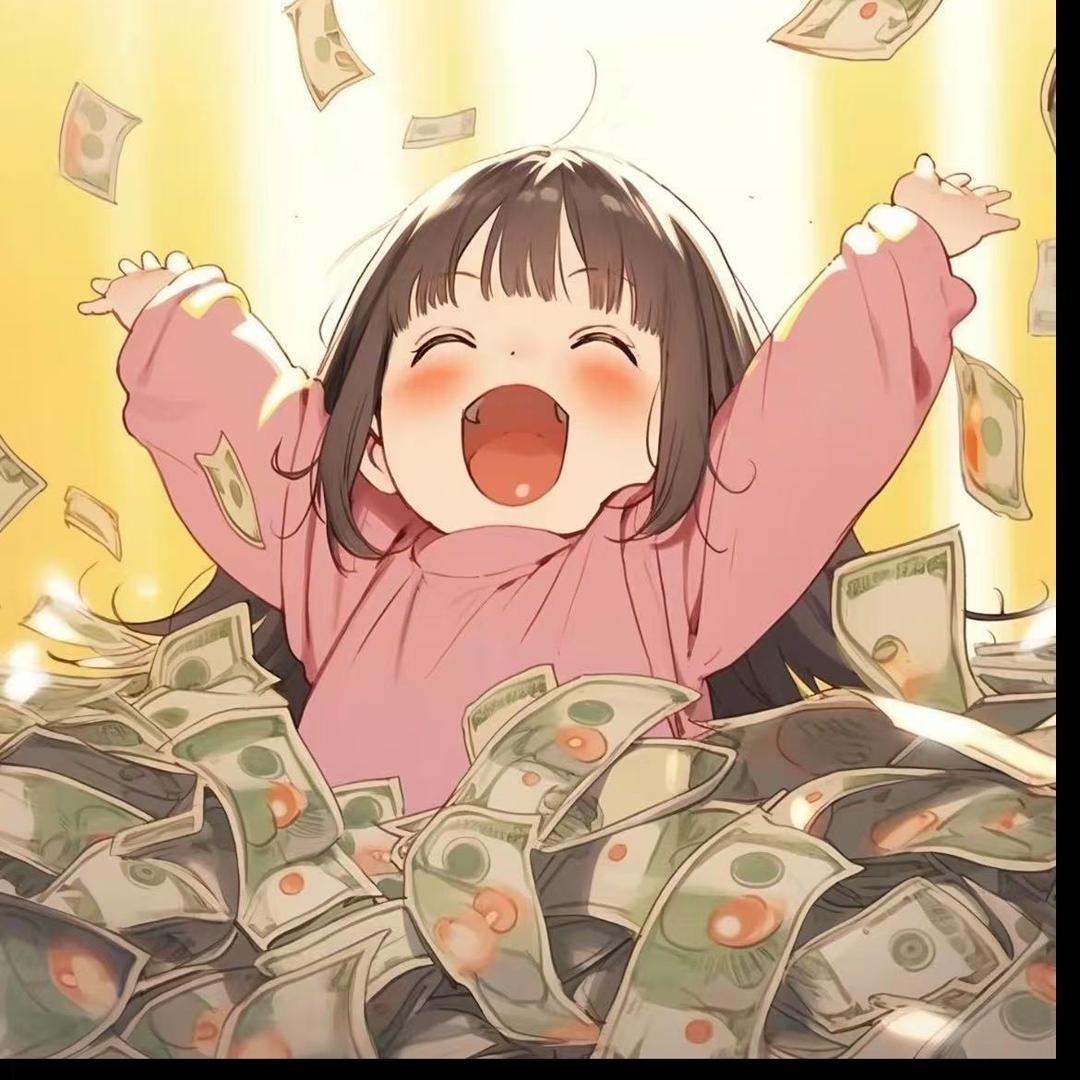前浅