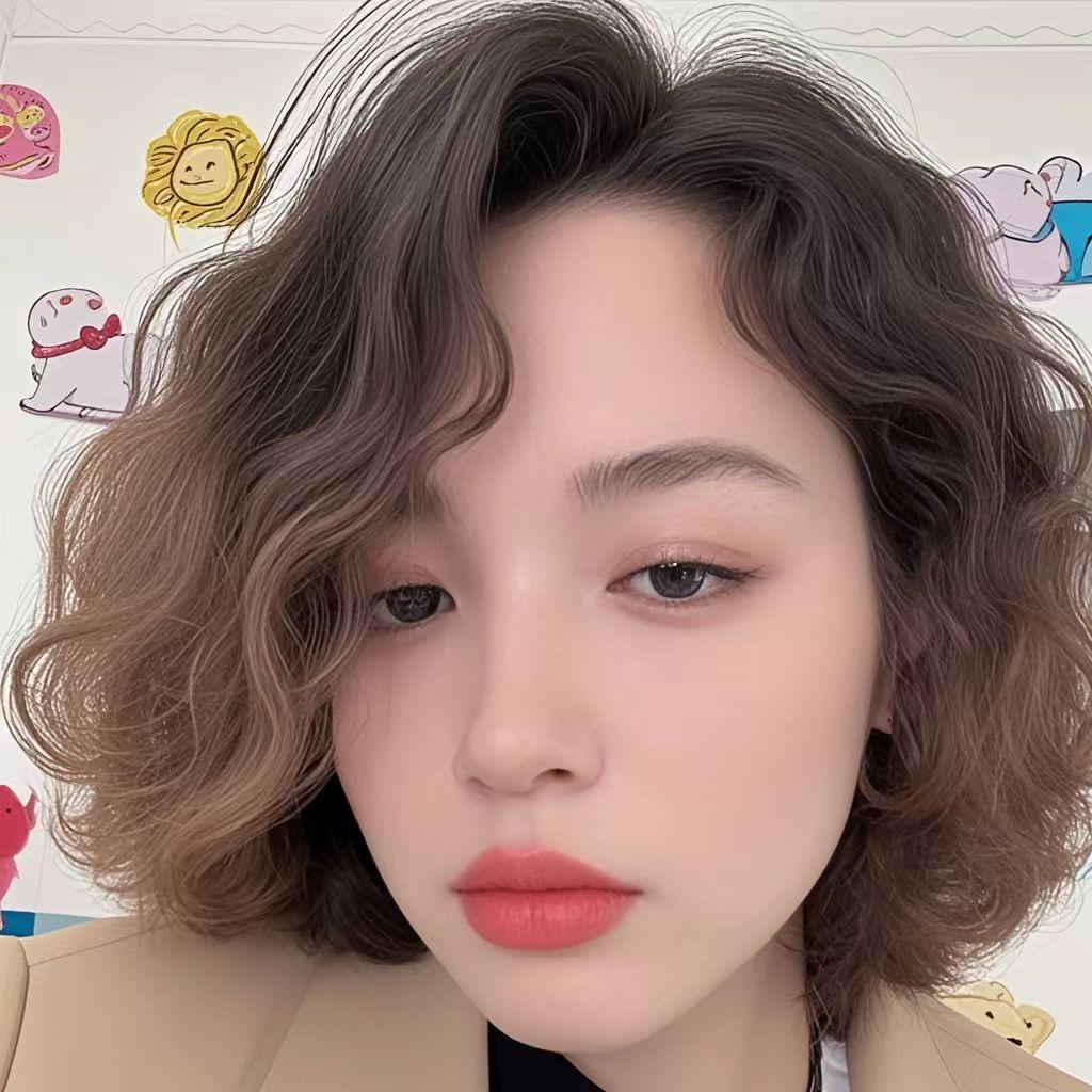 蕶妹妹