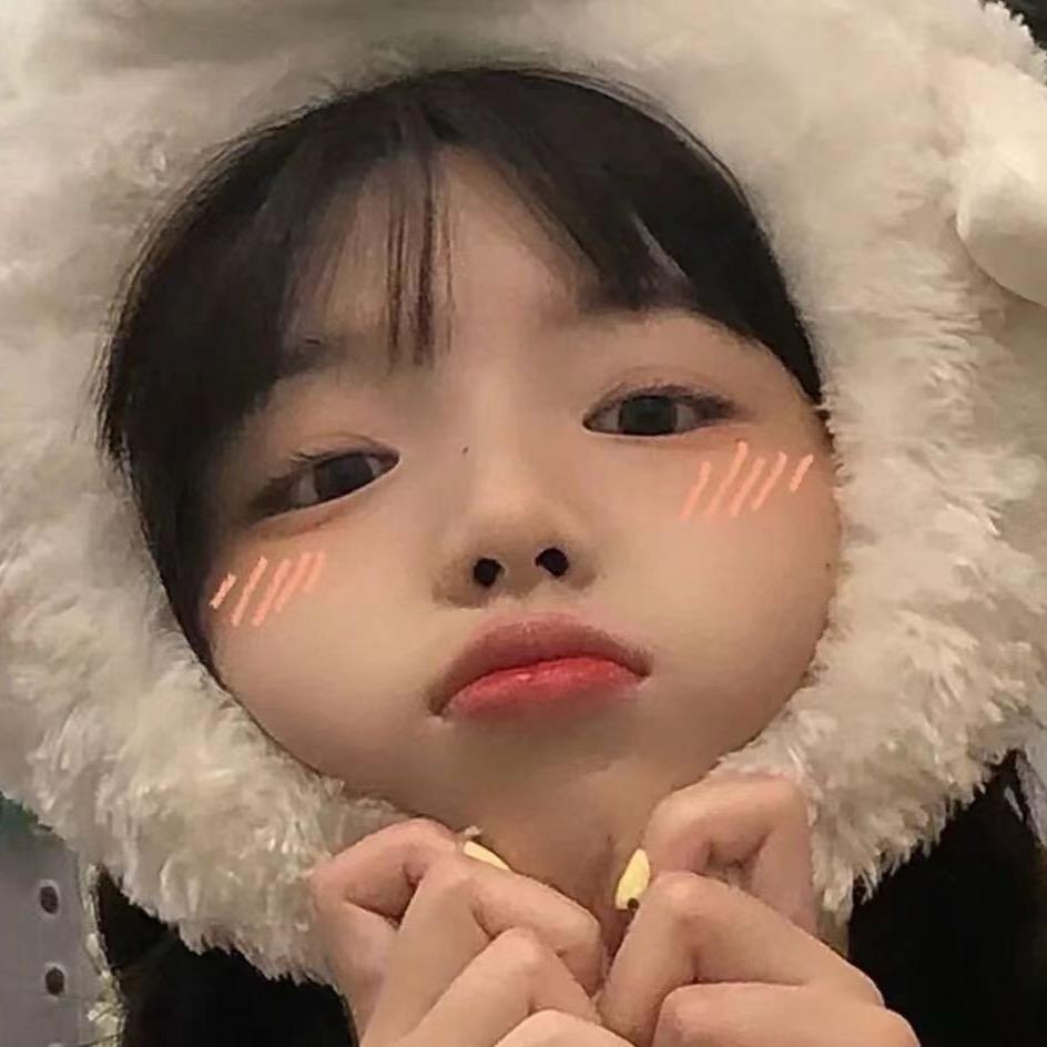 ²⁰²⁵樂悠悠😘