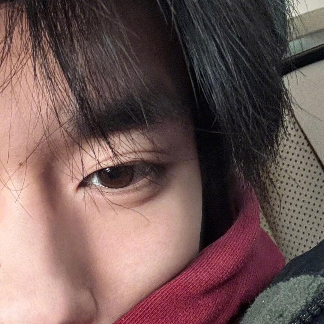 小北钩织