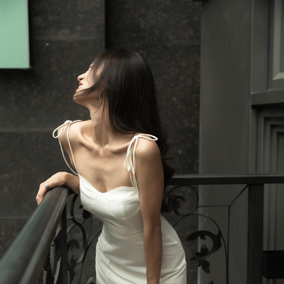 親小妞.