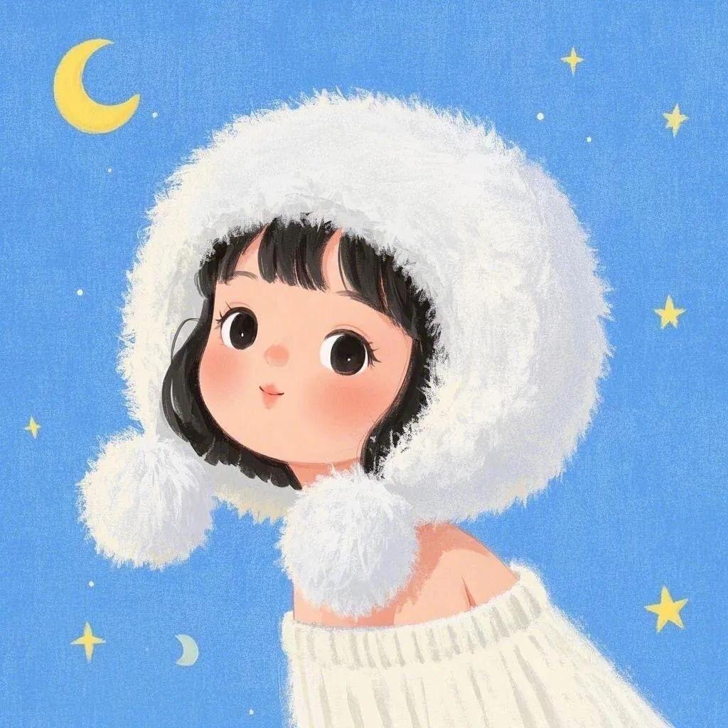 玉玉年年顺遂
