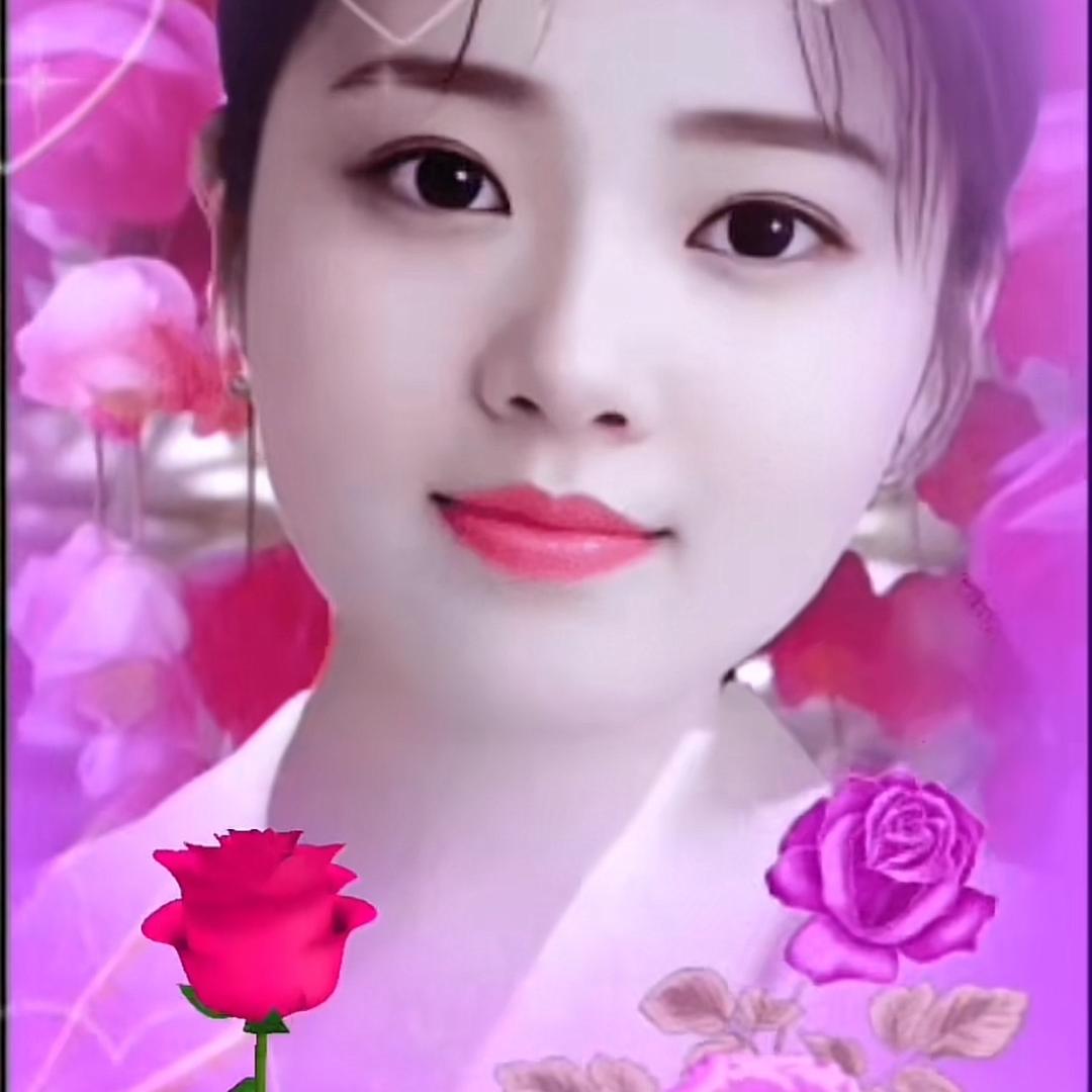 用户2914422828161