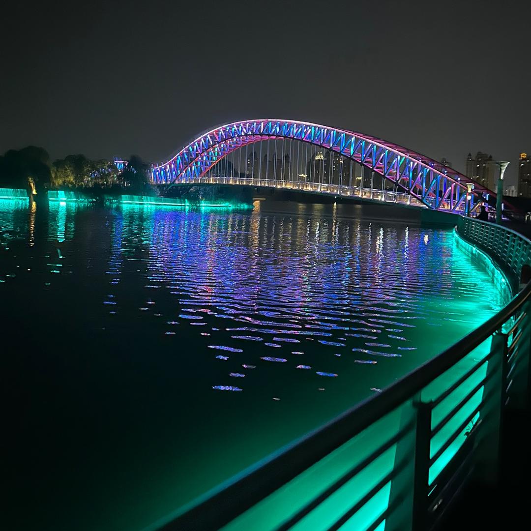 奥大大大大