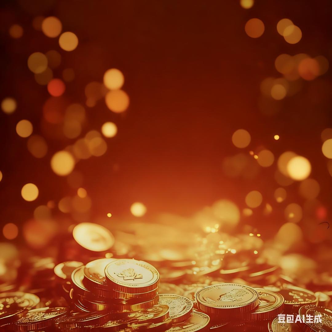 🍎锦上添金🎉