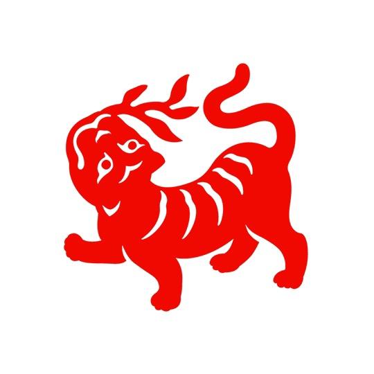 东边野兽旗舰店