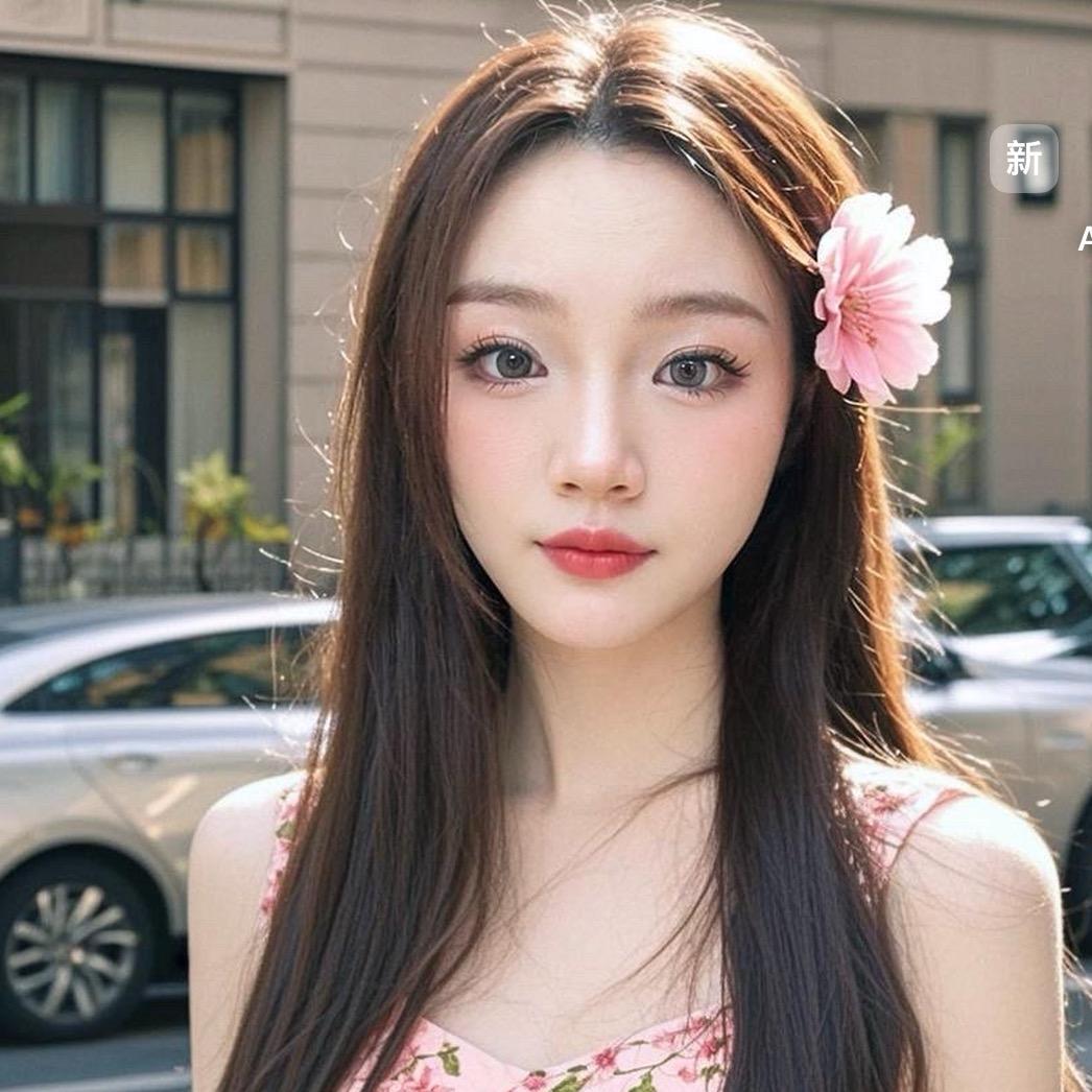 碎碎念