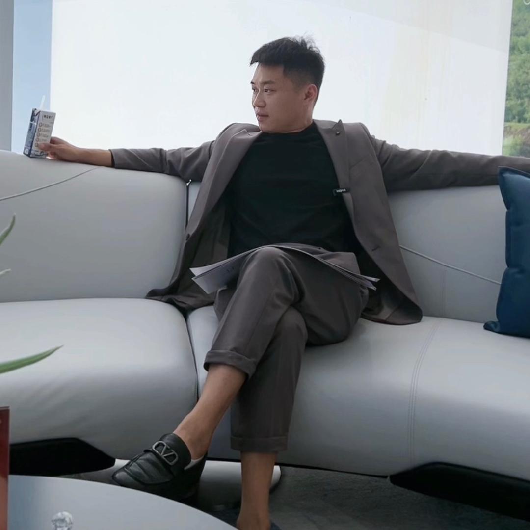 资阳市小陈服务中心