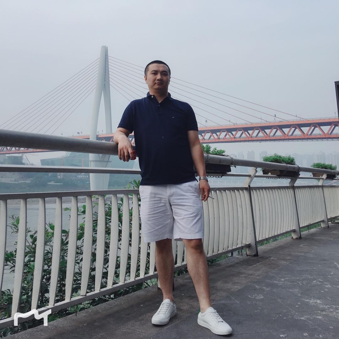重庆环磊租车-(陈环)