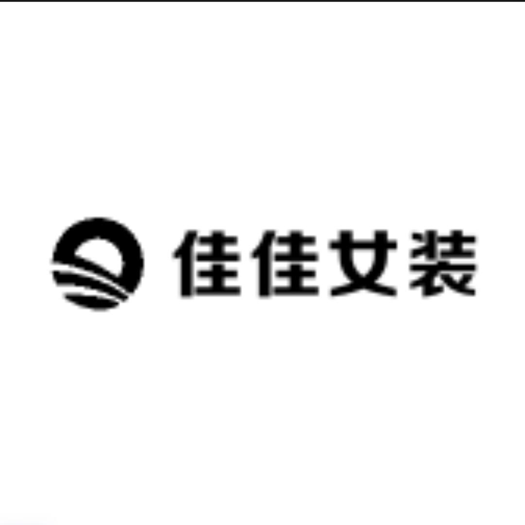 76452747969
