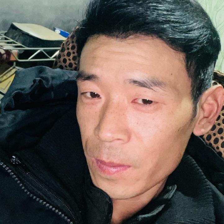 传成小农民