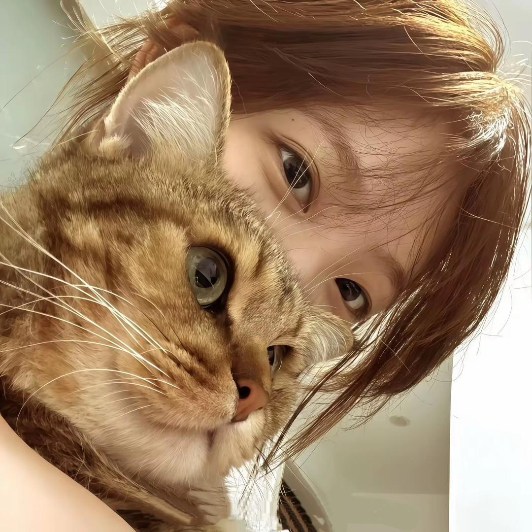 小魚