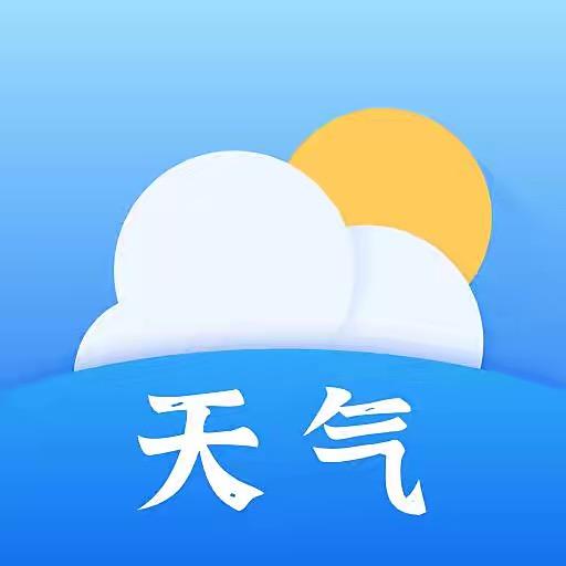 云上天气