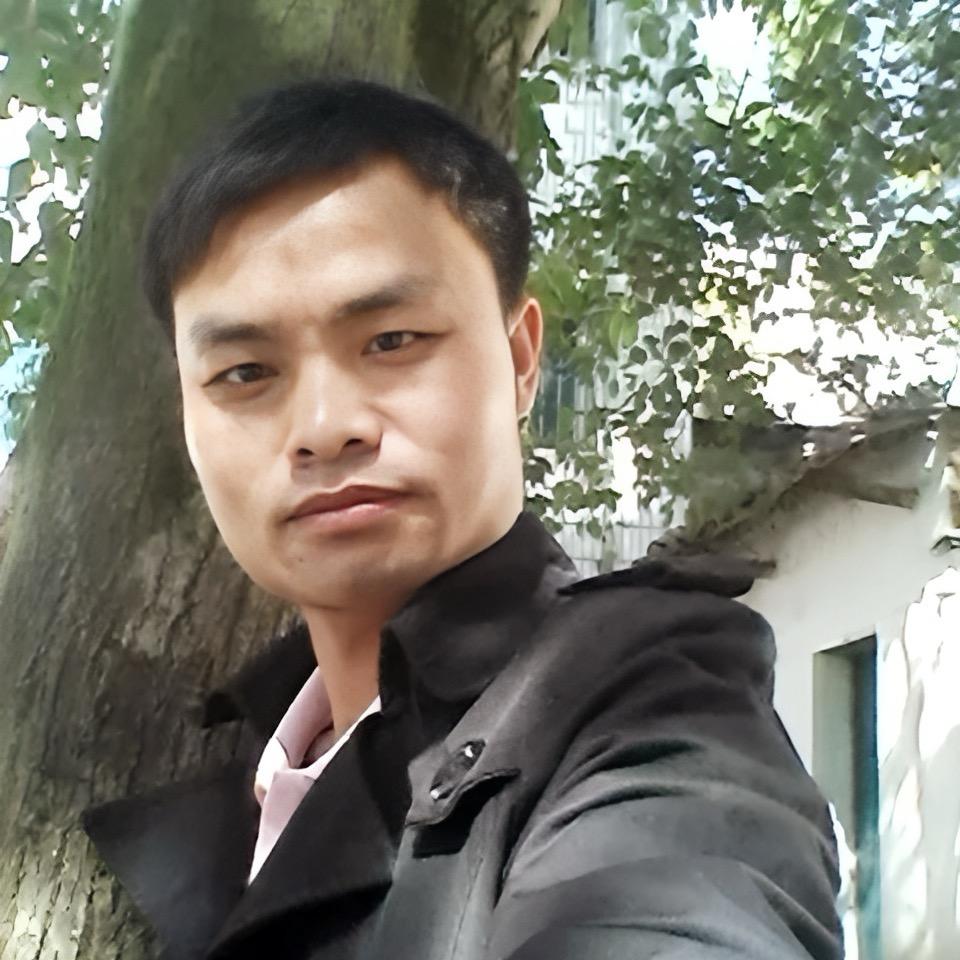 云南阿君689