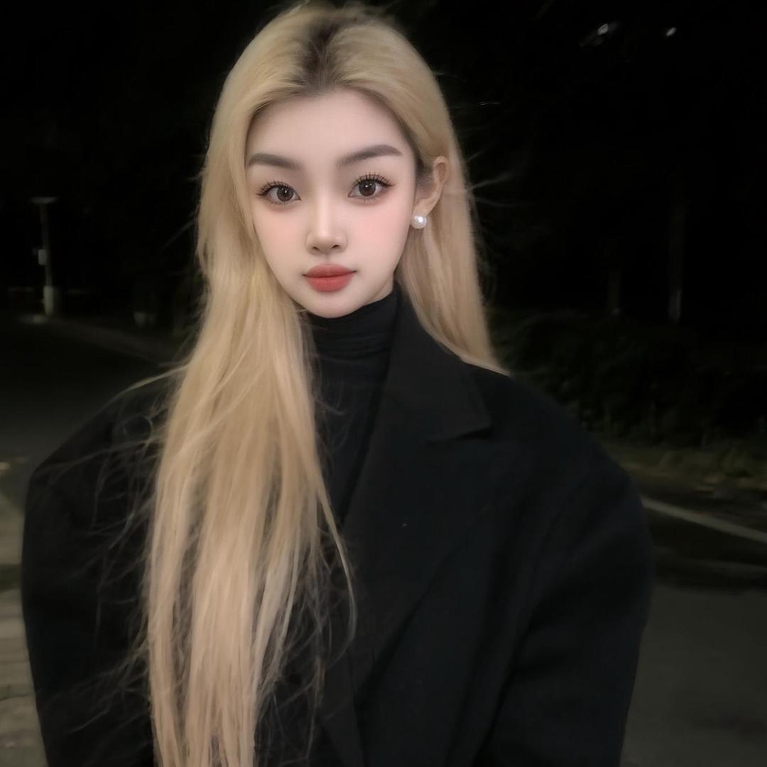 @四海精品