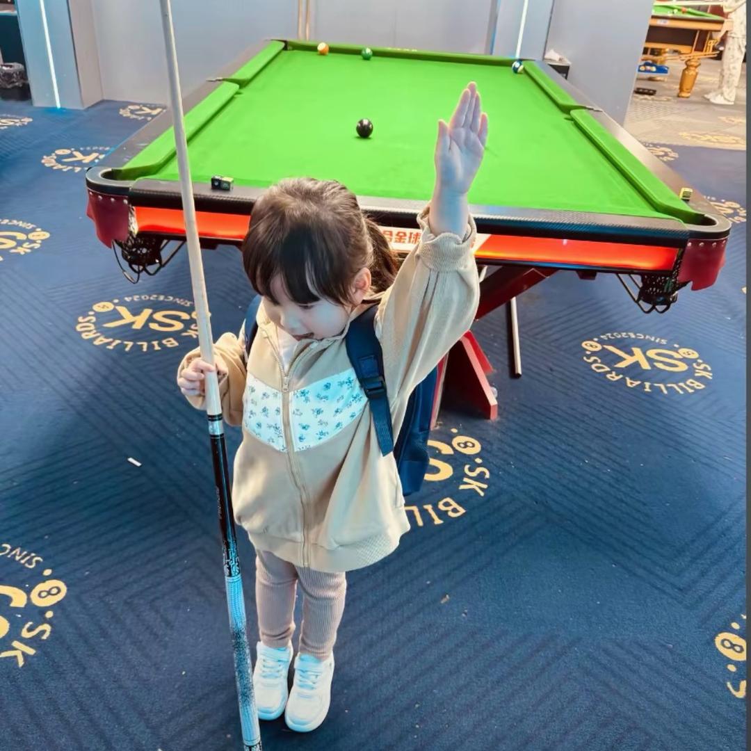 ⭐️睡个好觉💤