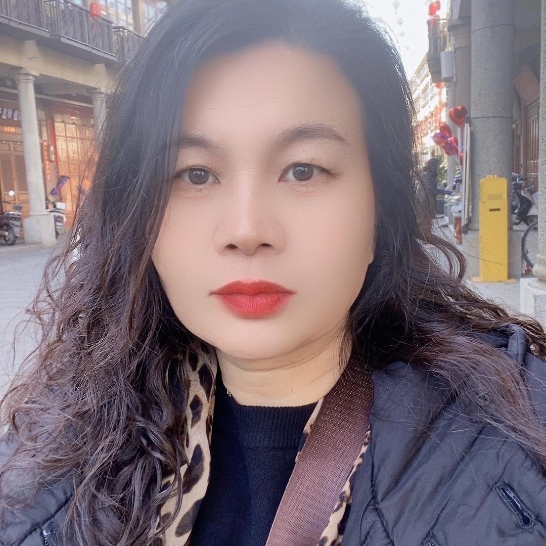 知心丽人 妈妈装