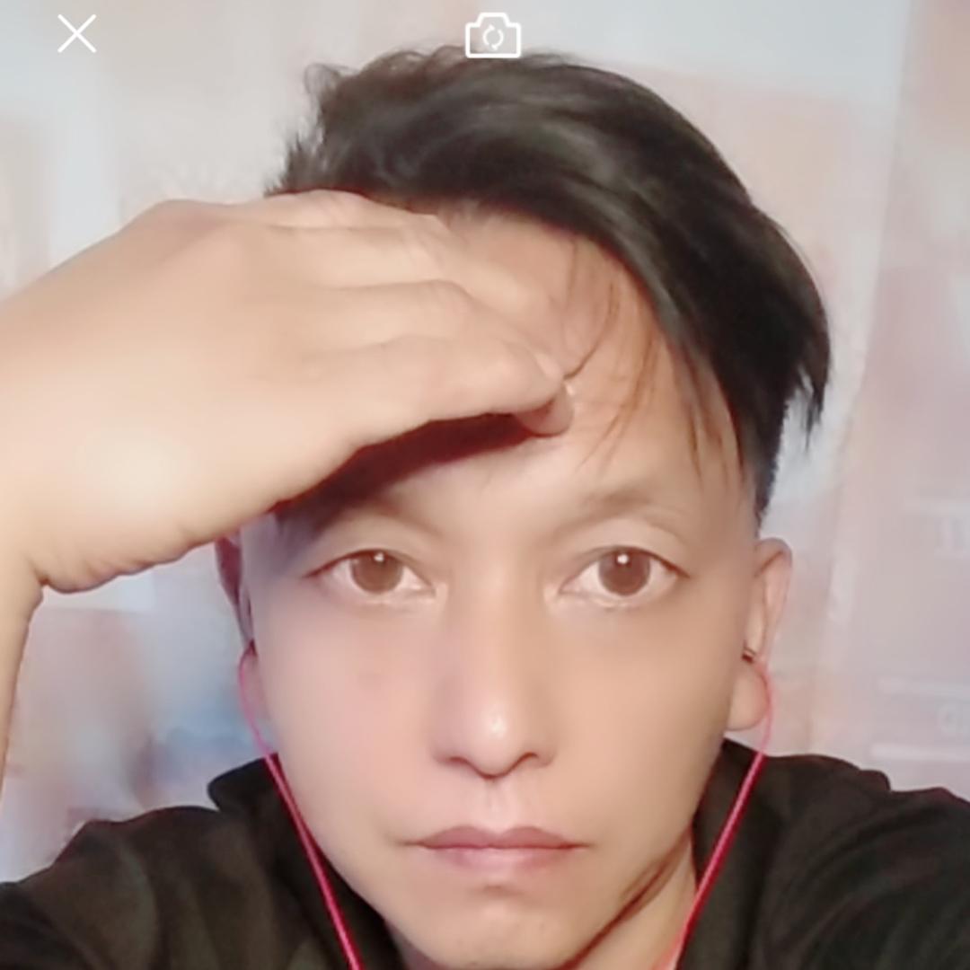 孤行