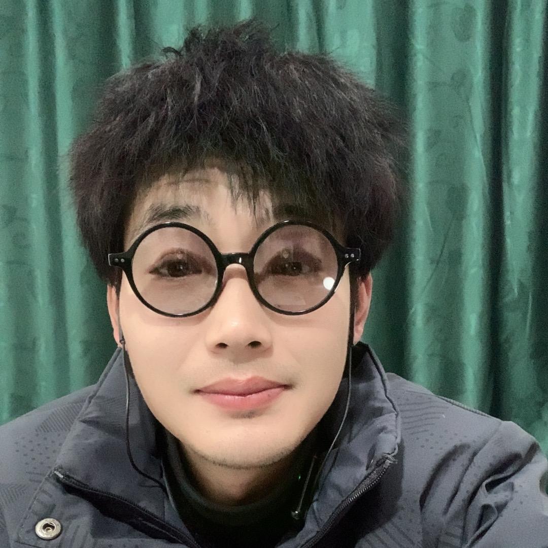 刘铁蛋