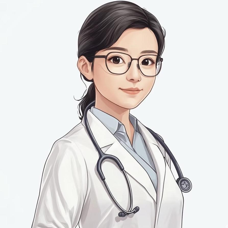 锦缠头祛臼颠飓