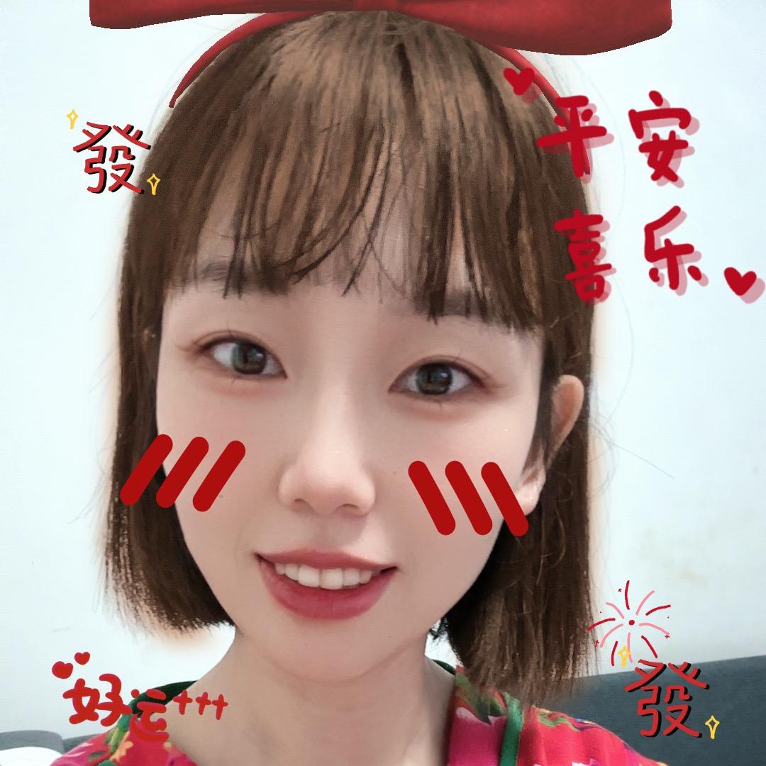 河北省衡水市怡然城aibu～小华