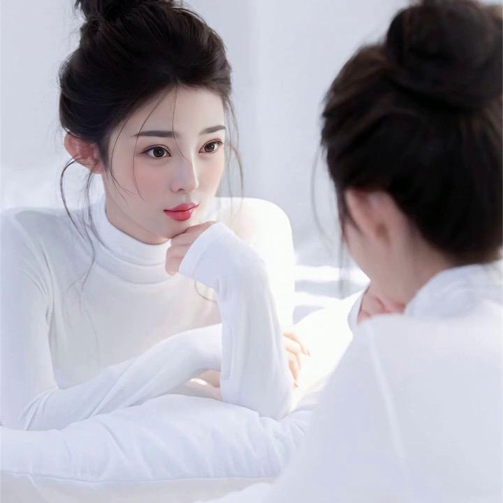 丽丽521