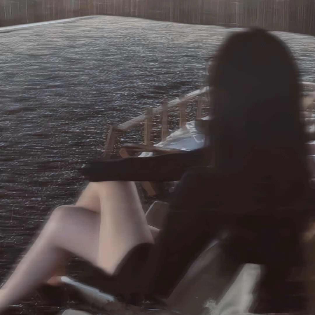 《漫漫》