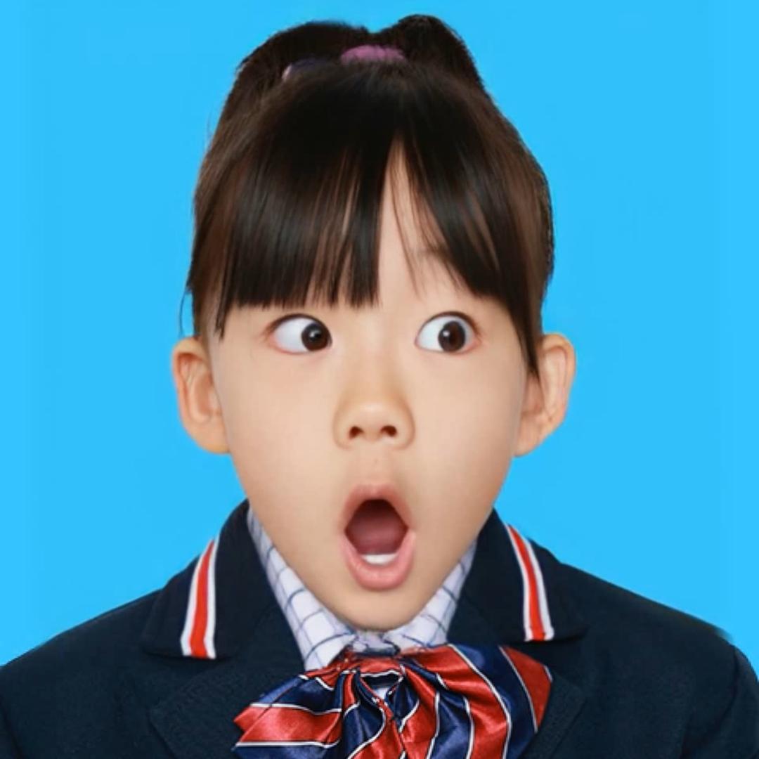 ✿❀ 劉䒕菟  `ˊ🎀