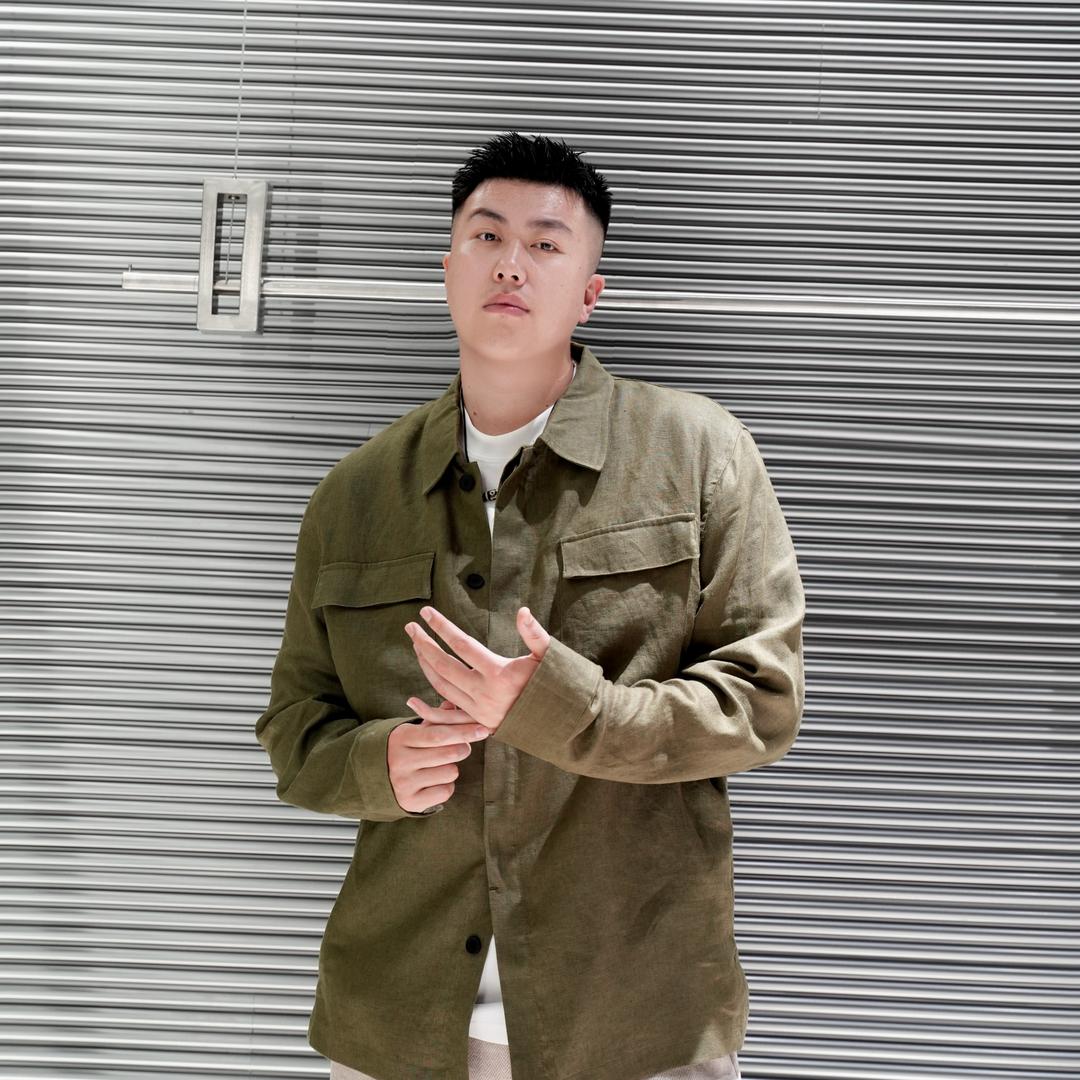 马丁叔叔二号店