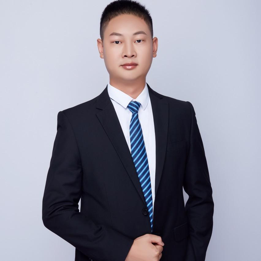 赣州新房二手房袁经理