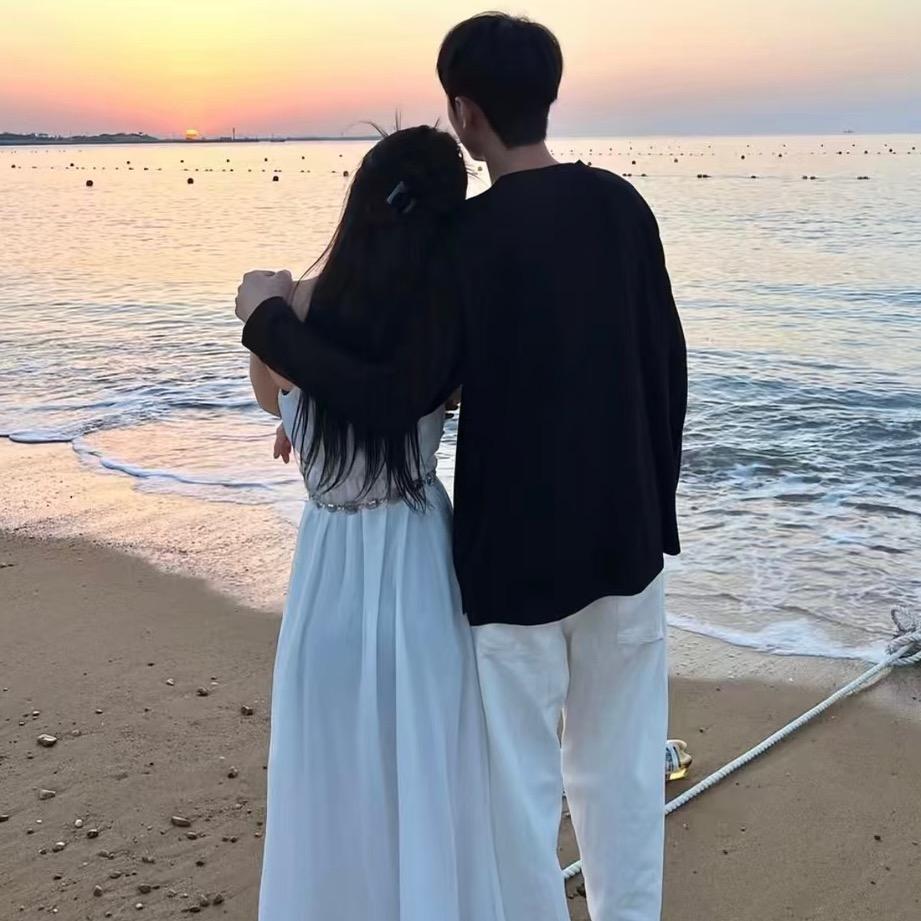 晴天-🌈
