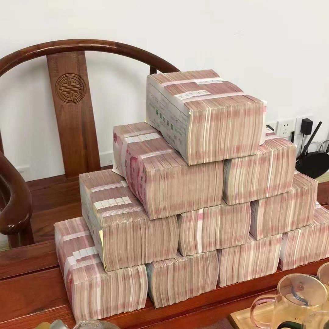 小义会火🌠🌠