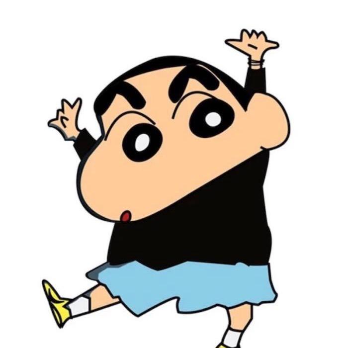 *  闫大大🧚🏻‍♀️。