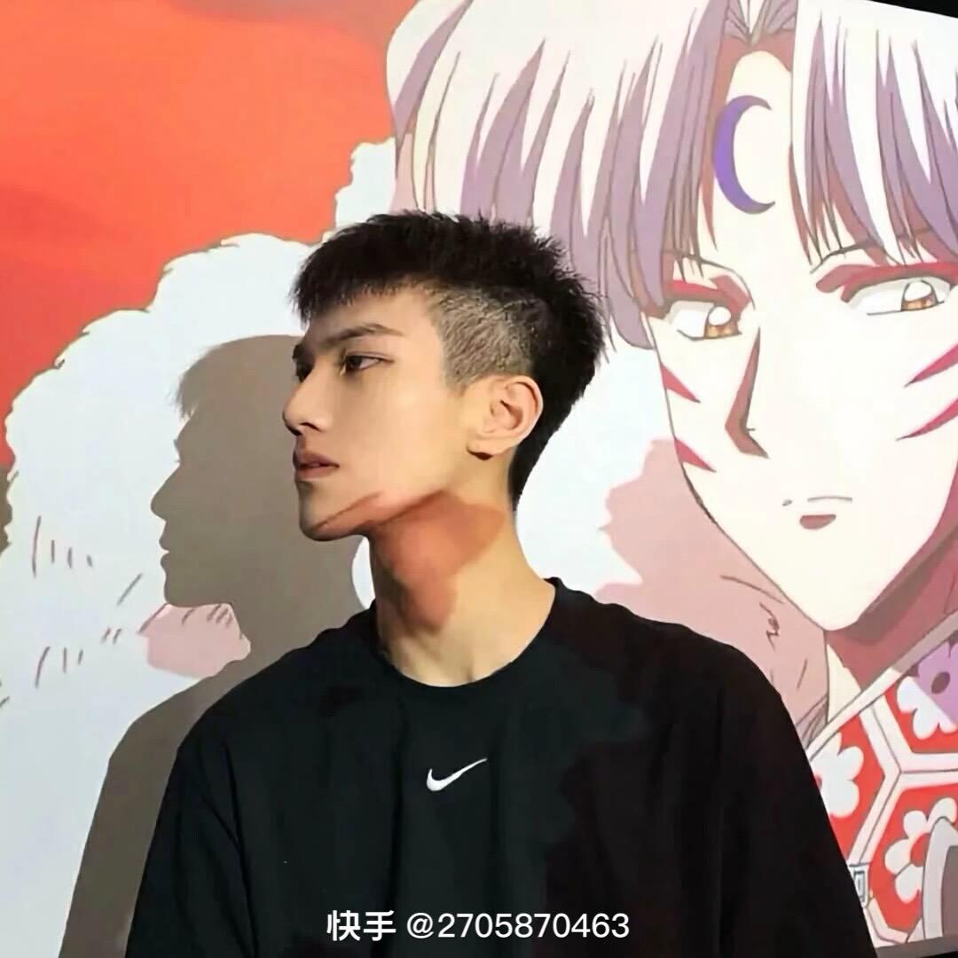 一个达不刘