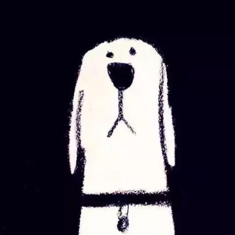 我事比你事更多