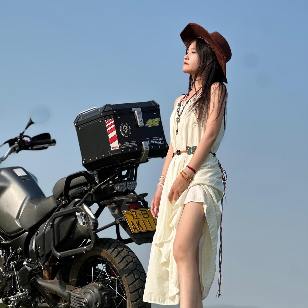 爱吃火龙果🎀.