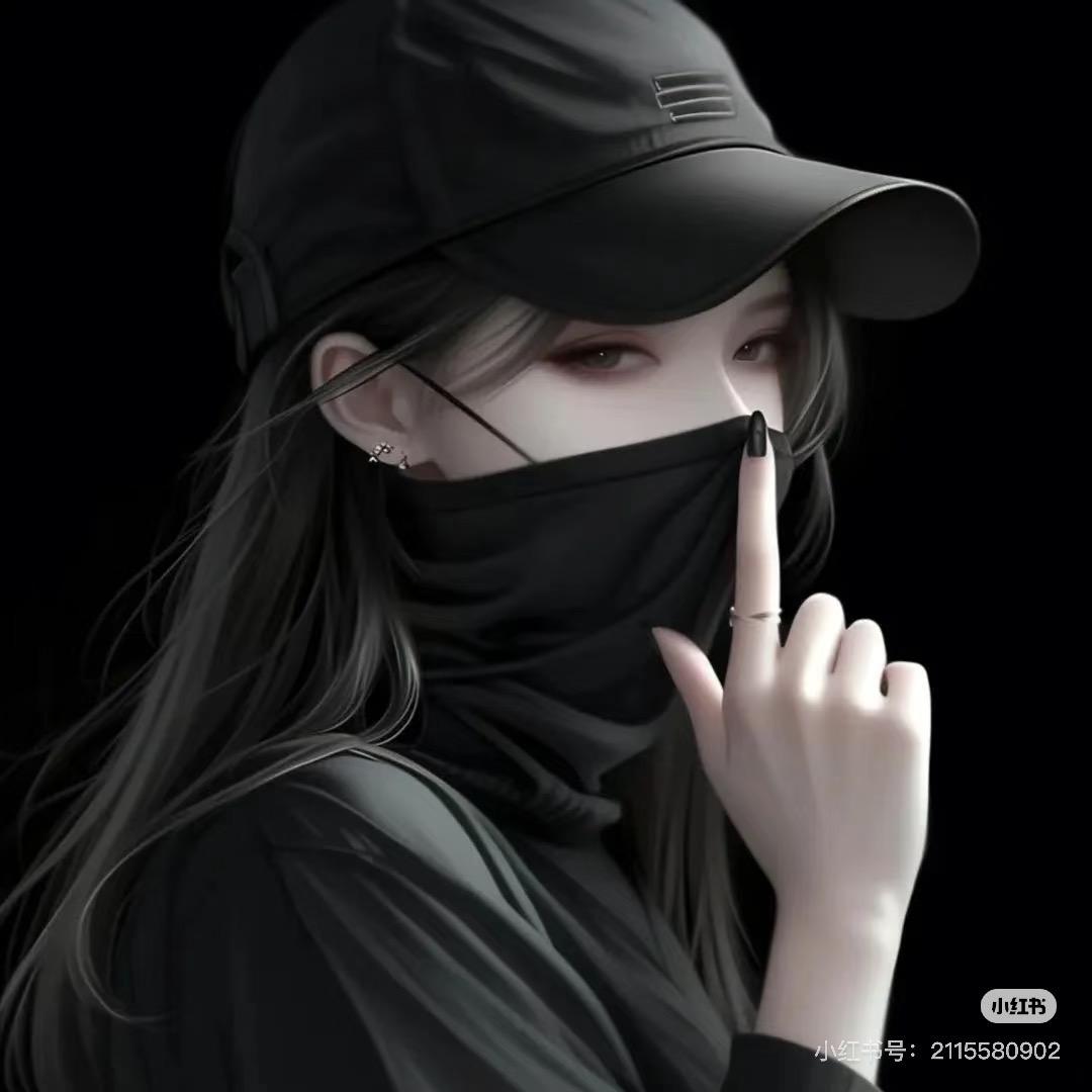 临沂凯丰编织袋厂家