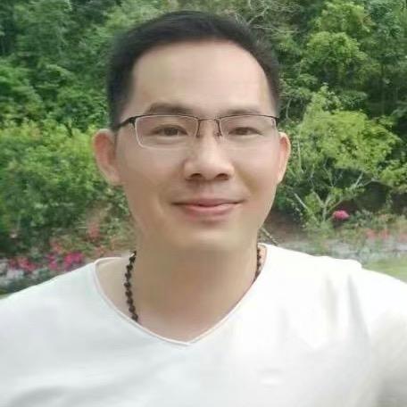 回眸一笑百妹疯